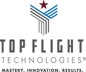 Top-Flight