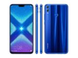 Honor 8X