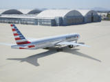 american-airlines-boeing-737