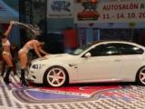 autoshow-nitra-sexy-automycka-video