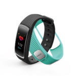 chytry-naramek-EVOLVEO-FitBand-B3-1