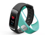 chytry-naramek-EVOLVEO-FitBand-B3-1