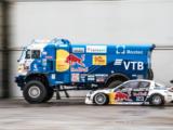 kamaz-mazda-drift-video