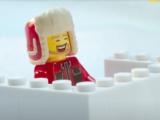 lego-curani-na-antarktide-video