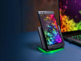 Razer-Phone_2- (5)