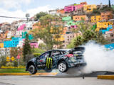 ken-block-gymkhana-10-video