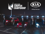 KIA_LEC_partnership_cz_1