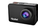 Rollei-Actioncam-560-Touch