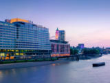 Sea-Containers-London-hotel