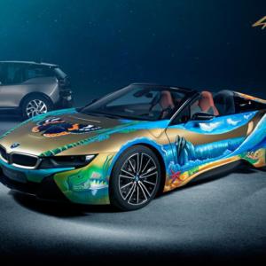 BMW-i8-Roadster-4-elements-by-Milan-Kunc-product- (1)