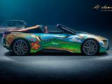 BMW-i8-Roadster-4-elements-by-Milan-Kunc-product- (4)