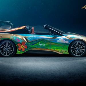 BMW-i8-Roadster-4-elements-by-Milan-Kunc-product- (4)