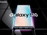 Galaxy-S10-Prism-White2