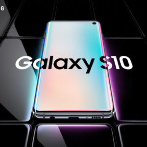 Galaxy-S10-Prism-White2