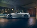 Lexus-LC-Convertible- (5)