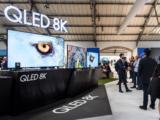 Samsung-2019-QLED-TV-announcement-3