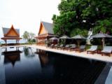 Villa-35-Amanpuri-Phuket-Thailand-na-prodej- (2)