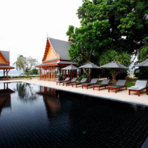 Villa-35-Amanpuri-Phuket-Thailand-na-prodej- (2)