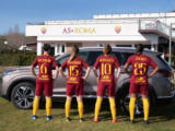 Hyundai-AS-Roma-femminile