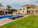 na-prodej-Villa-San-Lorenzo-Quinta-do-Lago- (12)