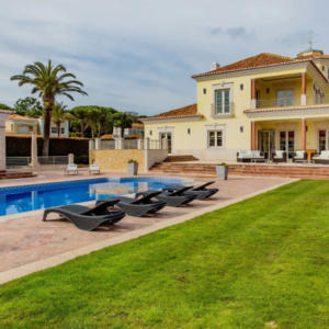 na-prodej-Villa-San-Lorenzo-Quinta-do-Lago- (12)