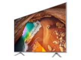 samsung-4k-led-TV