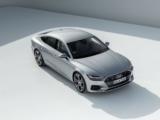 2019-audi-a7-sportback