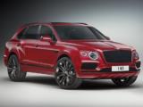 Bentley-Bentayga-V8-Design-Series-02