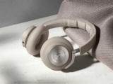 Beoplay-H9i