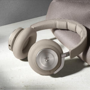 Beoplay-H9i