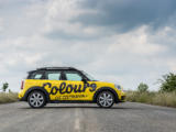 mini-countryman-for-colours-of-ostrava