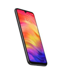 xiaomi-redmi-note-7-telefon- (1)