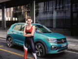 Volkswagen-T-Cross-a-Cara-Delevingne-1