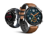 Huawei-Watch-GT