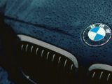 bmw-logo