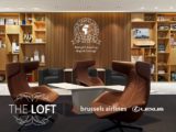 letiste-brusel-salonek-lexus-the-loft- (1)