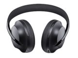 Bose_Noise_Cancelling_Headphones_700- (1)