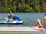 Vodni-skutr-Yamaha-WaveRunner-2020- (16)