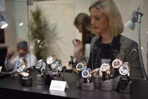 pozvanka-2019-Salon-Exceptional-Watches