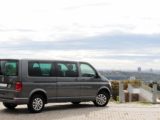 volkswagen-caravelle-20-tdi-2