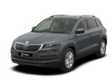 soutez-alza_cz-skoda-karoq