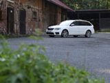 test-ojetiny-2014-skoda-octavia-combi-rs-20-tdi-135-kw- (4)