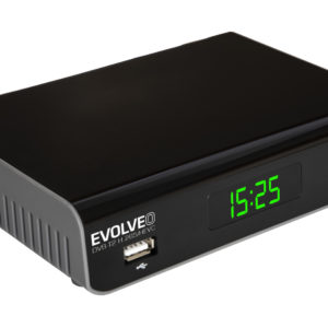 EVOLVEO-Omega-II-set-top-box-2