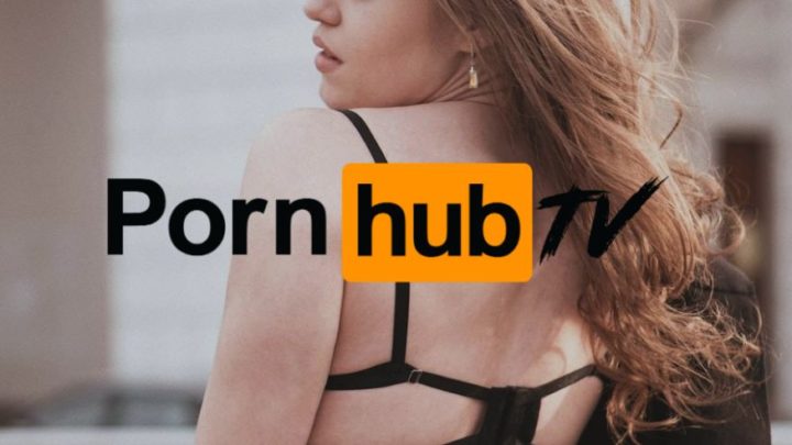 PornHub pro každého. O2 TV potěší své diváky, přidává několik programů zdarma pro všechny