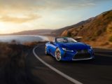 2020-lexus_lc_convertible