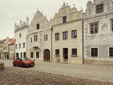 20200419_TOYOTA_POCESKU_VYSOCINA_SLAVONICE_CZ_LR_0017