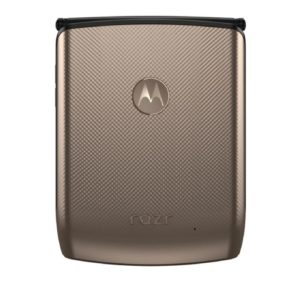 2020-motorola-razr- (1)