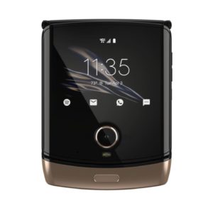 2020-motorola-razr- (3)