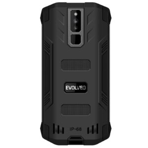 EVOLVEO_StrongPhone_G5_back