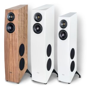 Elac_Concentro_S_509- (1)